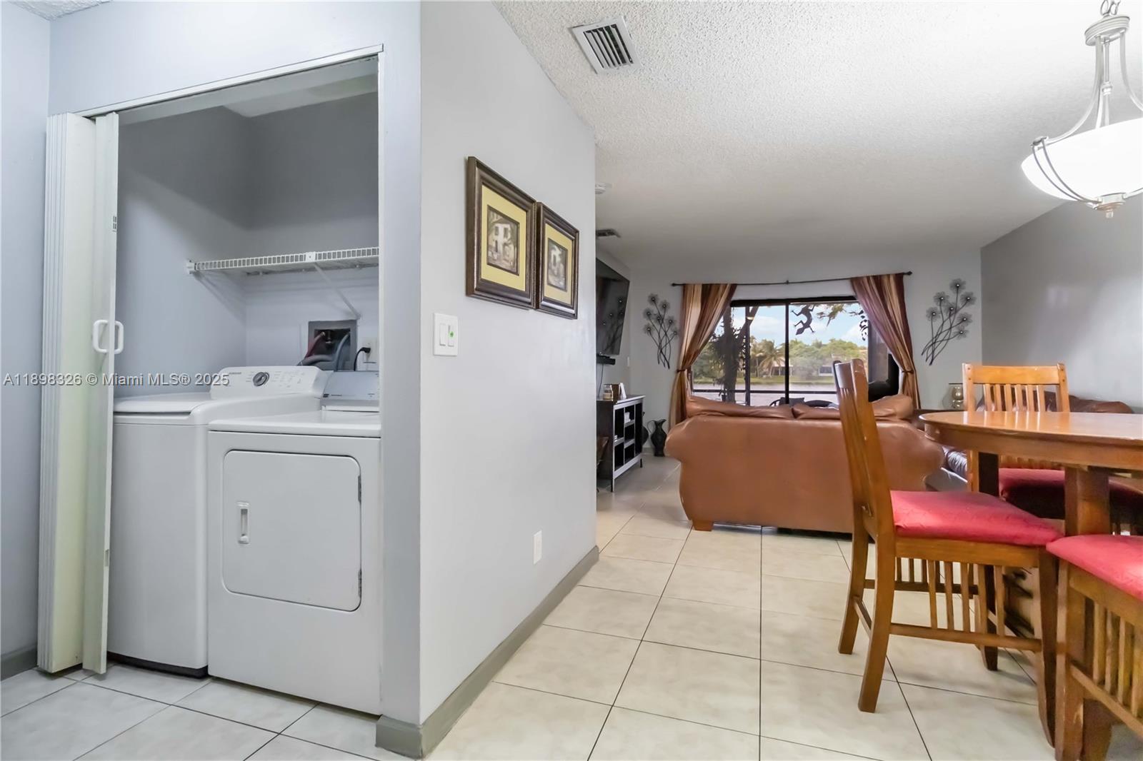 PEMBROKE POINTE SEC ONE - Residential
