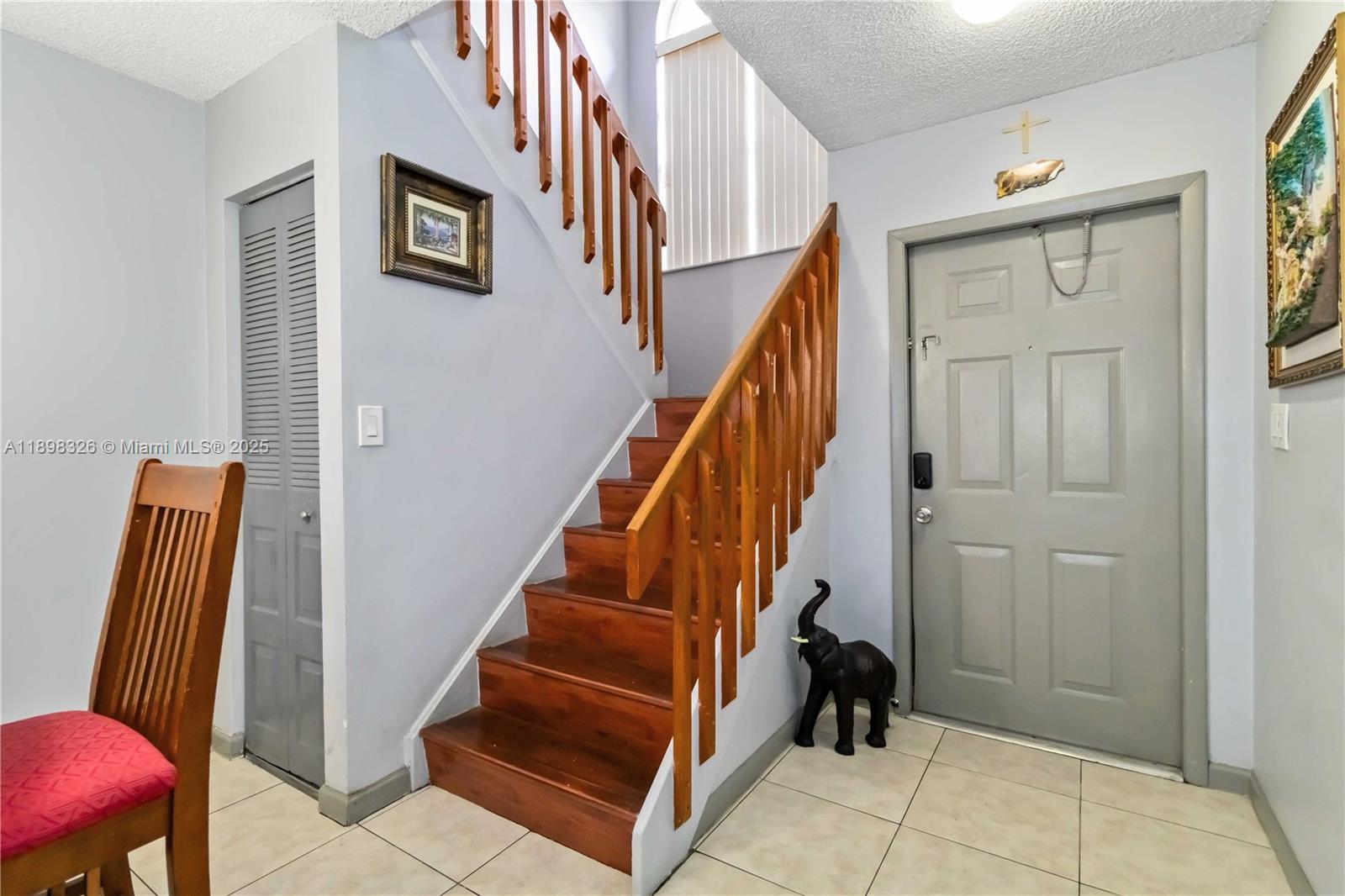 PEMBROKE POINTE SEC ONE - Residential