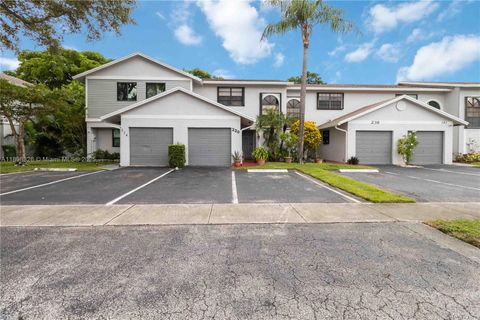 230 NW 106th Ter Pembroke Pines FL 33026