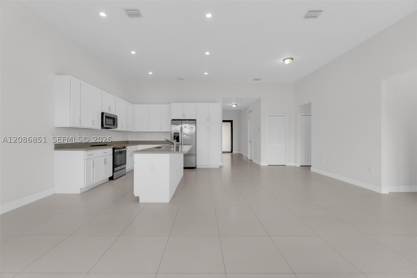 19447 SW 124th Ct
