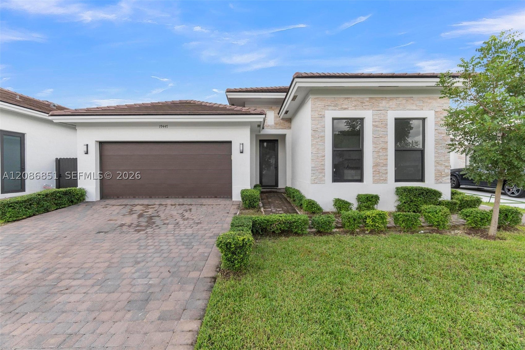 19447 SW 124th Ct