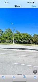 Congress Ave, Boca Raton, Broward County, Florida -  - 