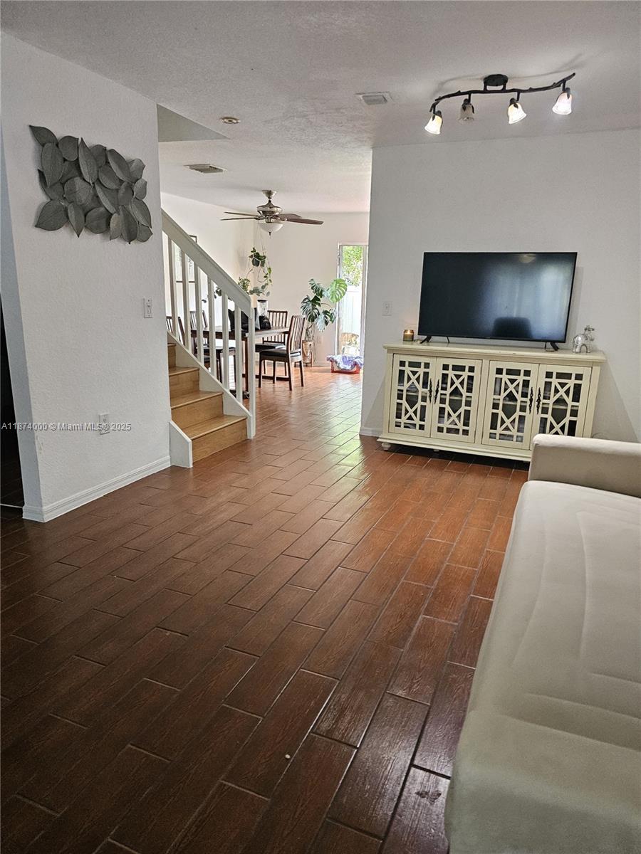 126 Hidden Ct Rd 27-D