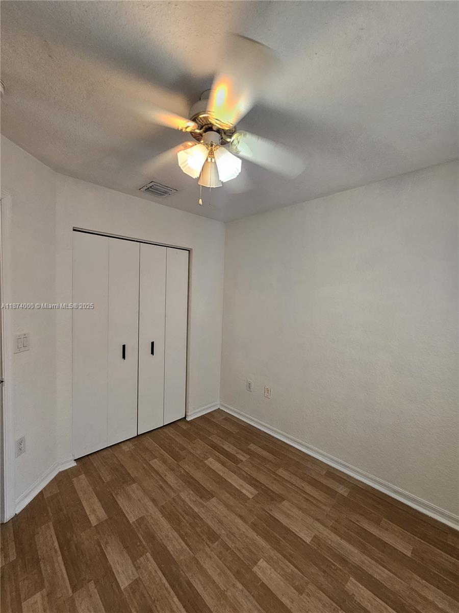 WASHINGTON COURT VILLAS - Residential