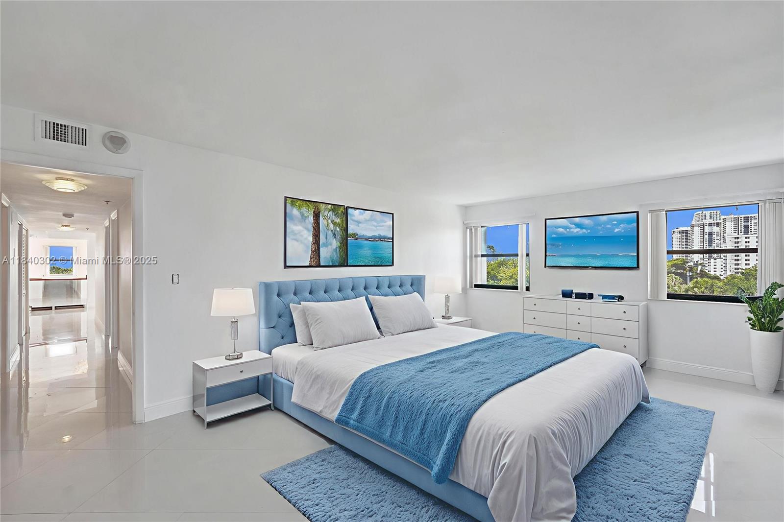 1201 S Ocean Dr 402S