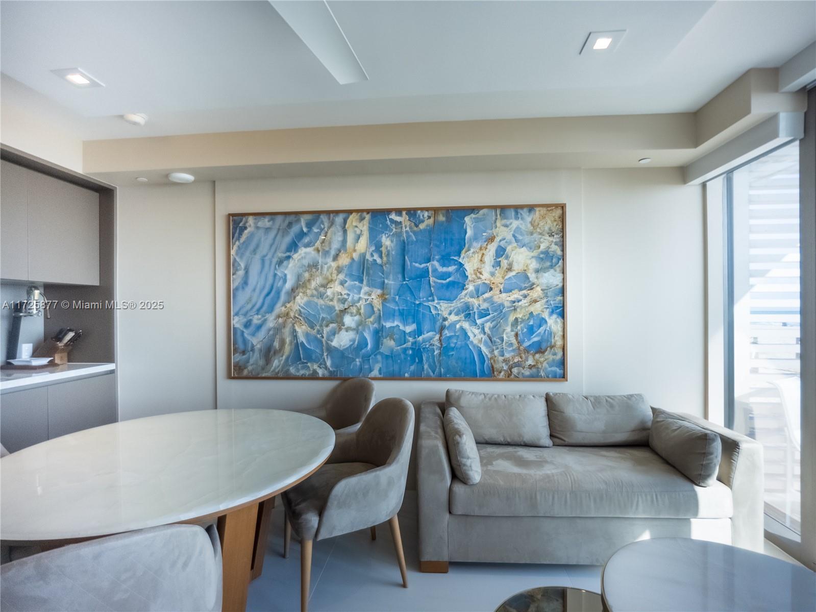 18975 COLLINS CONDO - Residential