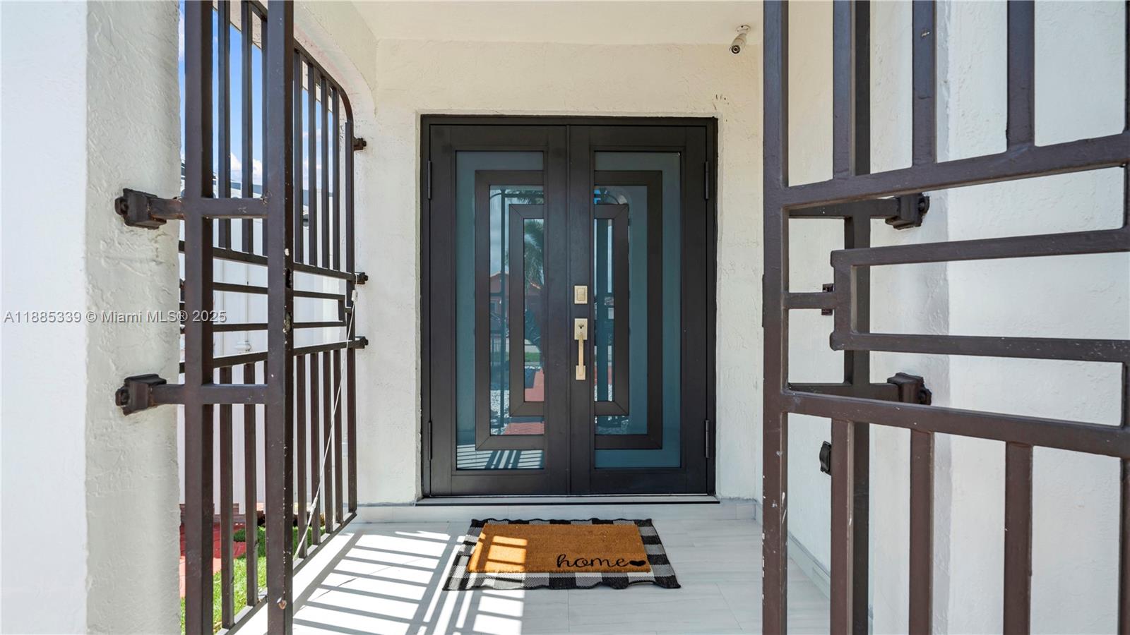 RIVIERA I SUB - Residential