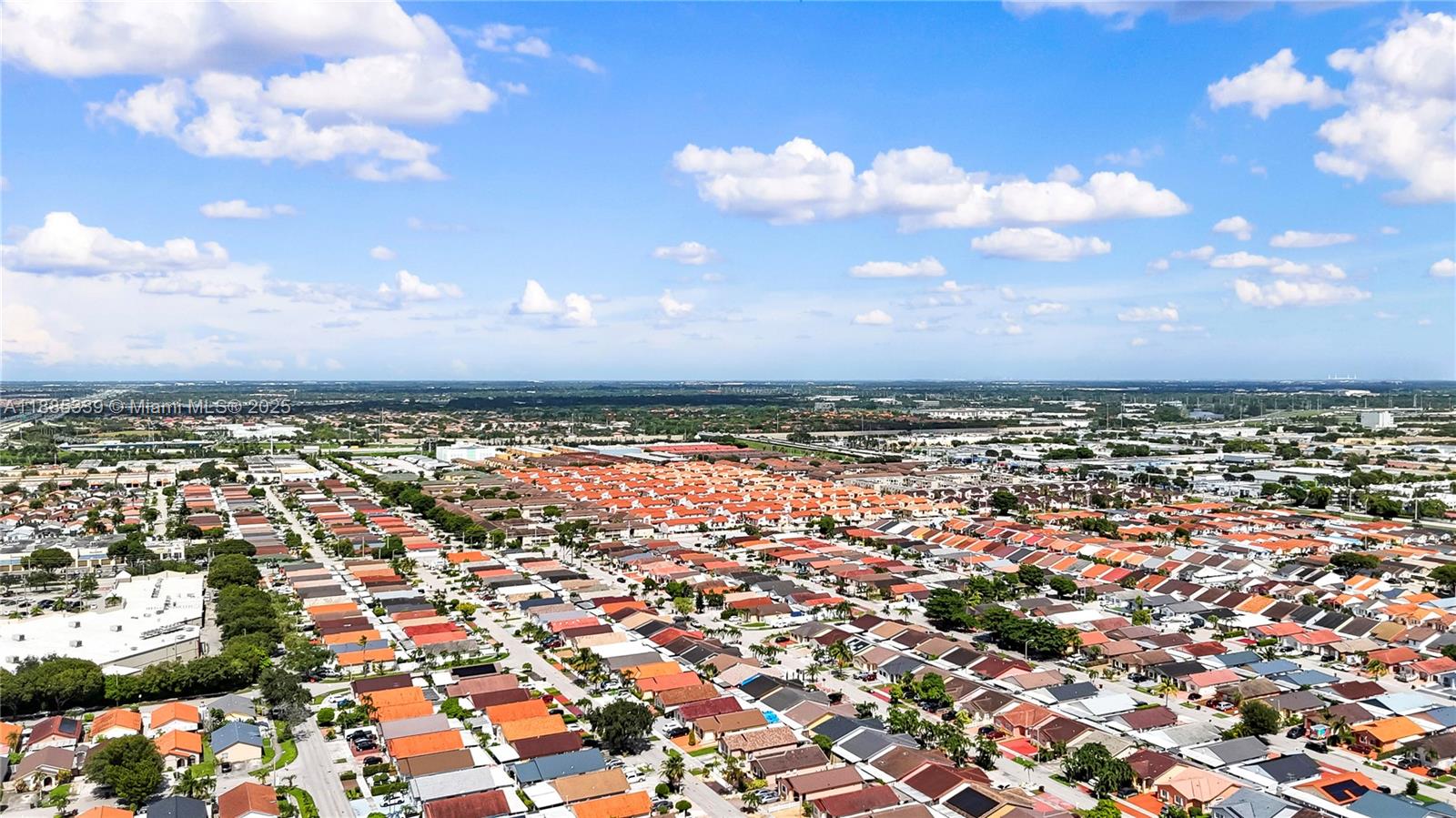 RIVIERA I SUB - Residential