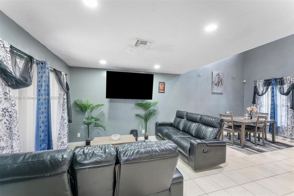 Photo of 649 Latona Ave, Lake Worth, FL 33460 (MLS # A11883468)