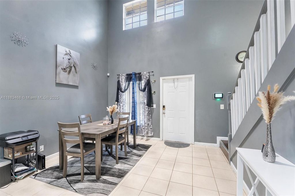 Photo of 649 Latona Ave, Lake Worth, FL 33460 (MLS # A11883468)