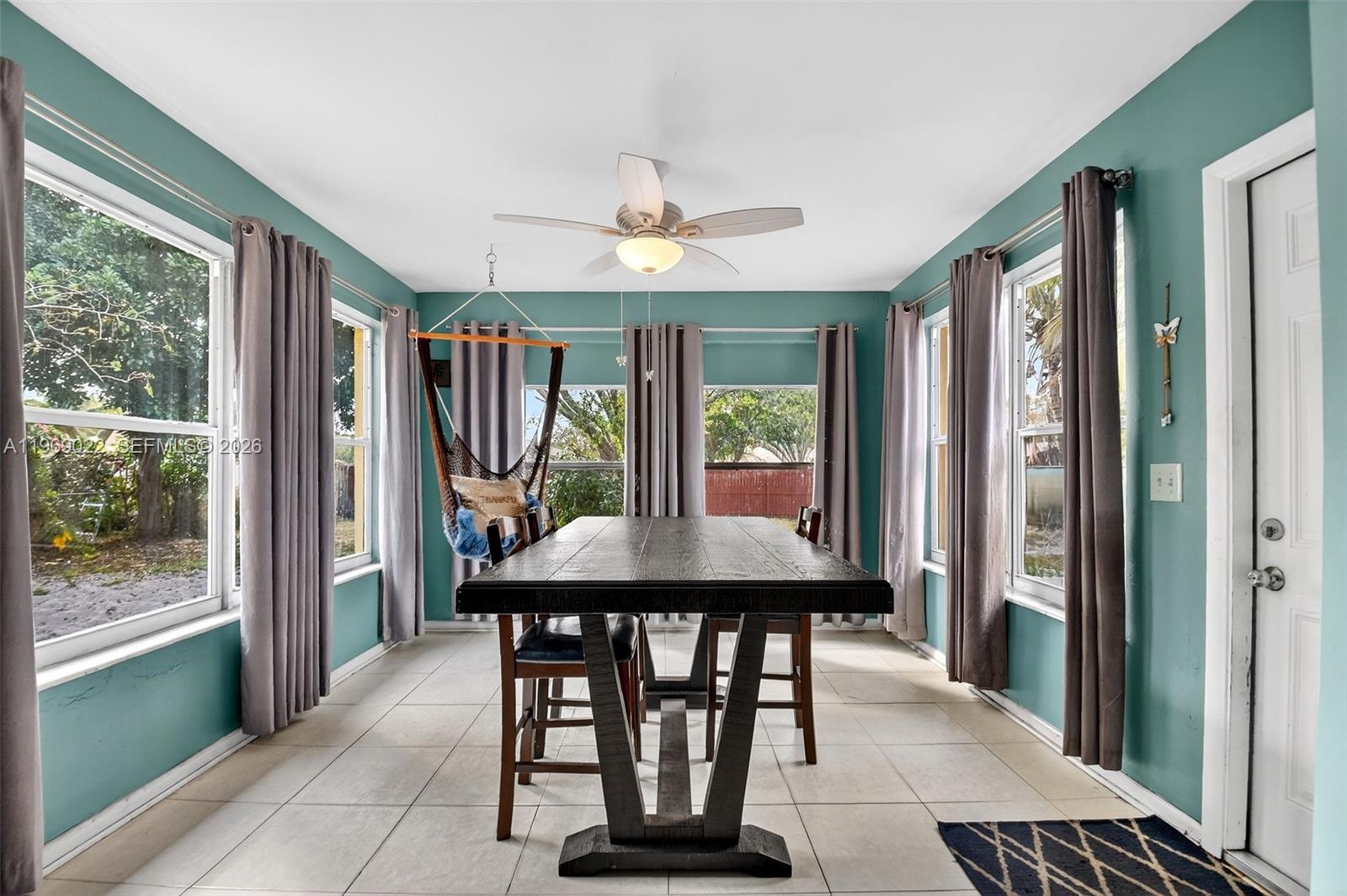 WEST SIDE HEIGHTS DELRAY - Residential