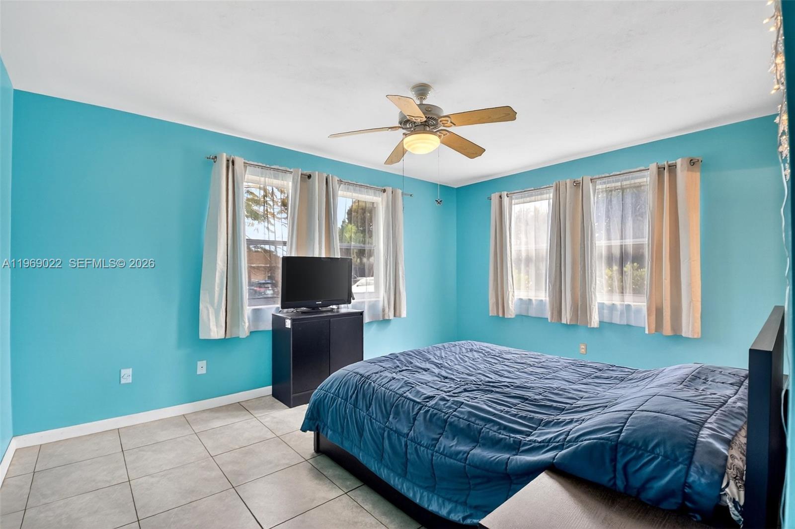 WEST SIDE HEIGHTS DELRAY - Residential