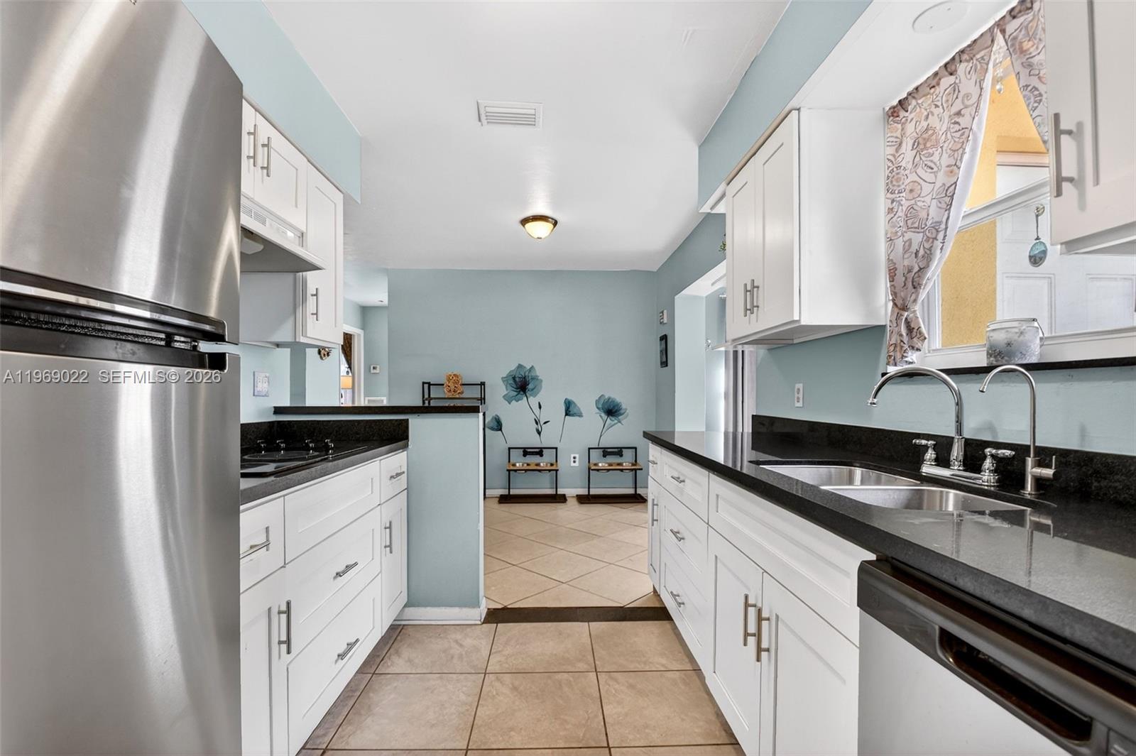 WEST SIDE HEIGHTS DELRAY - Residential