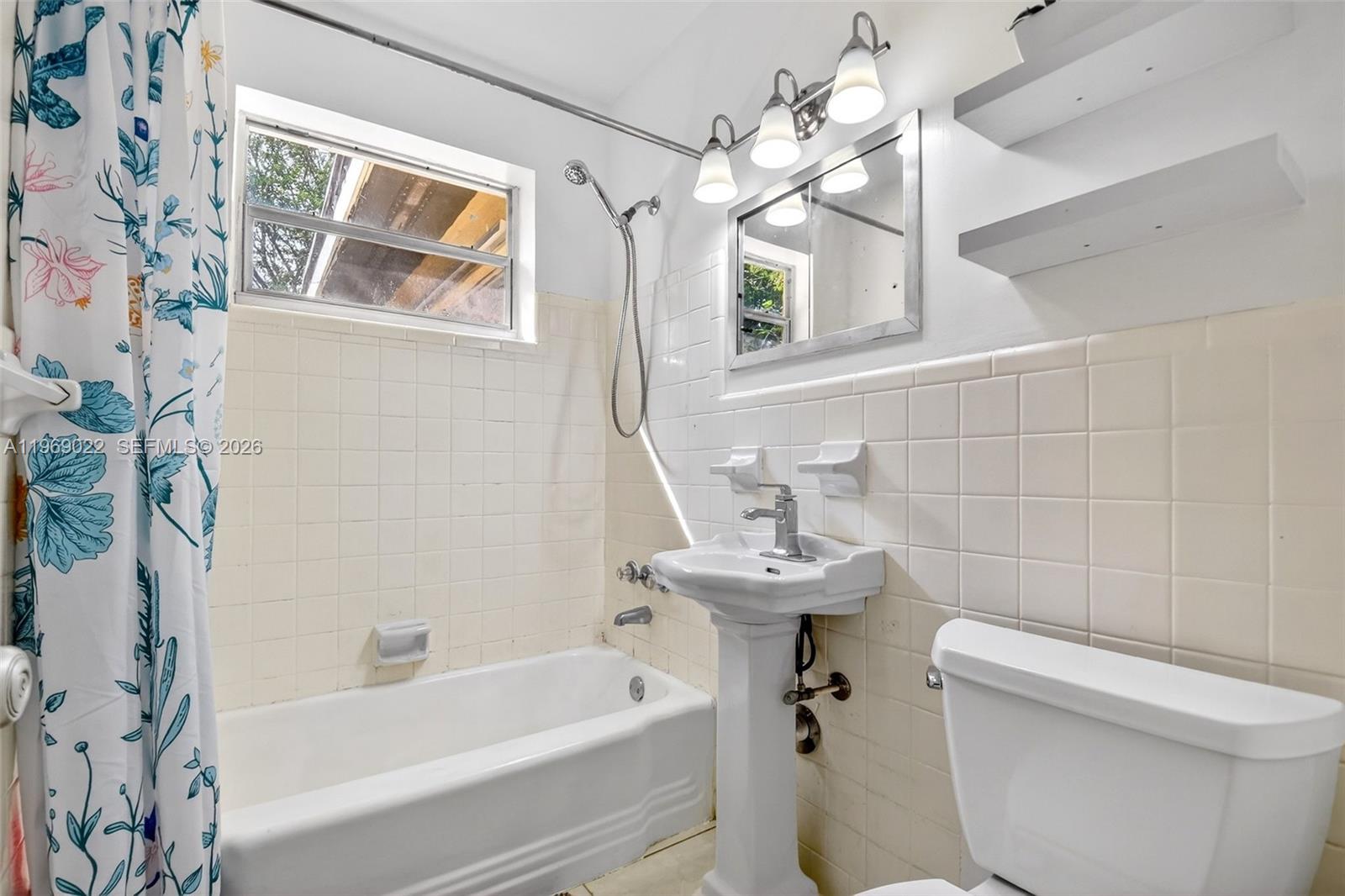 WEST SIDE HEIGHTS DELRAY - Residential