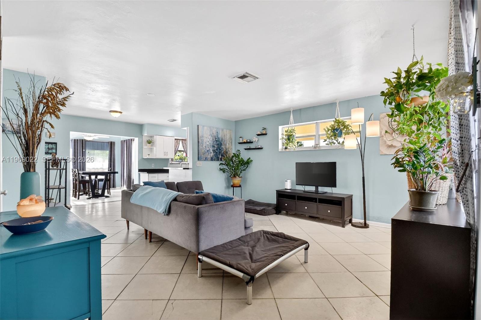 WEST SIDE HEIGHTS DELRAY - Residential