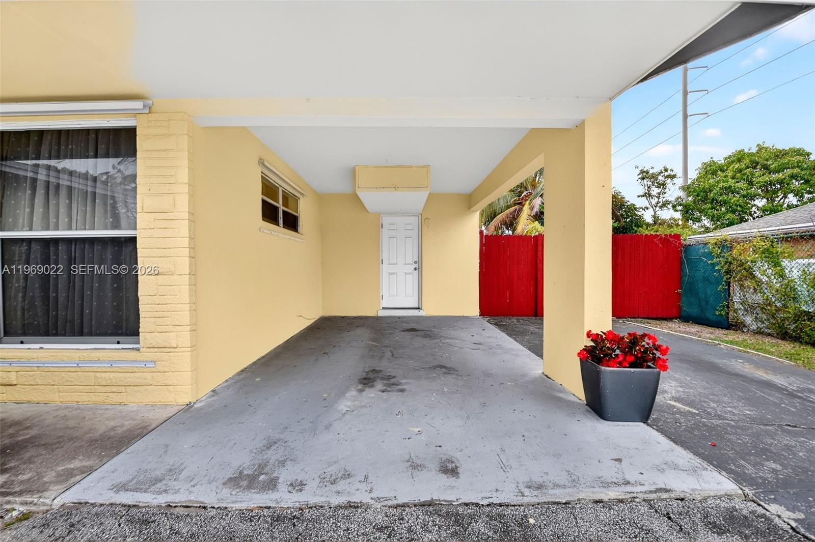 WEST SIDE HEIGHTS DELRAY - Residential