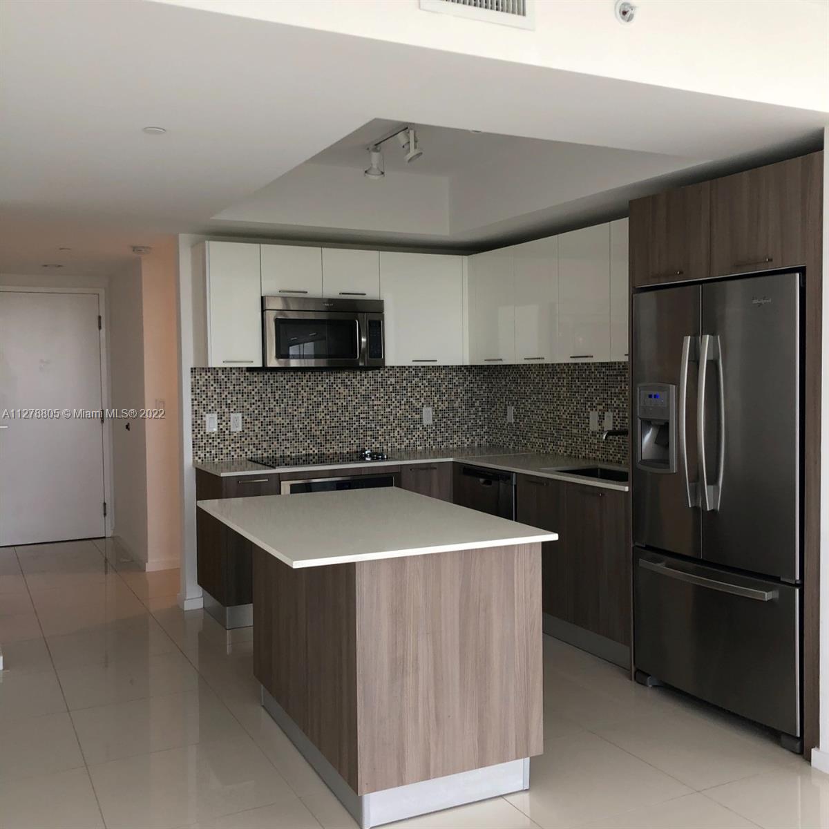 5252 PASEO CONDO - Residential
