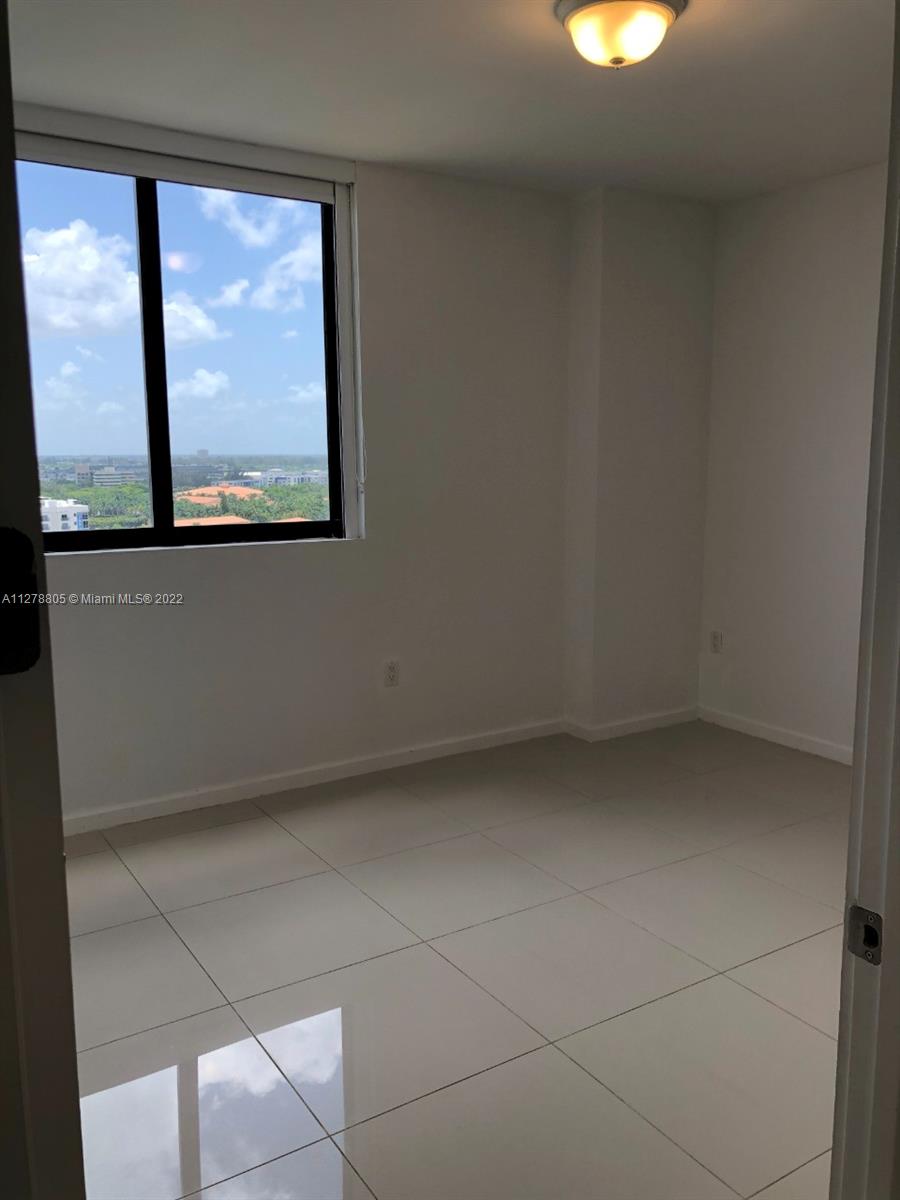 5252 PASEO CONDO - Residential