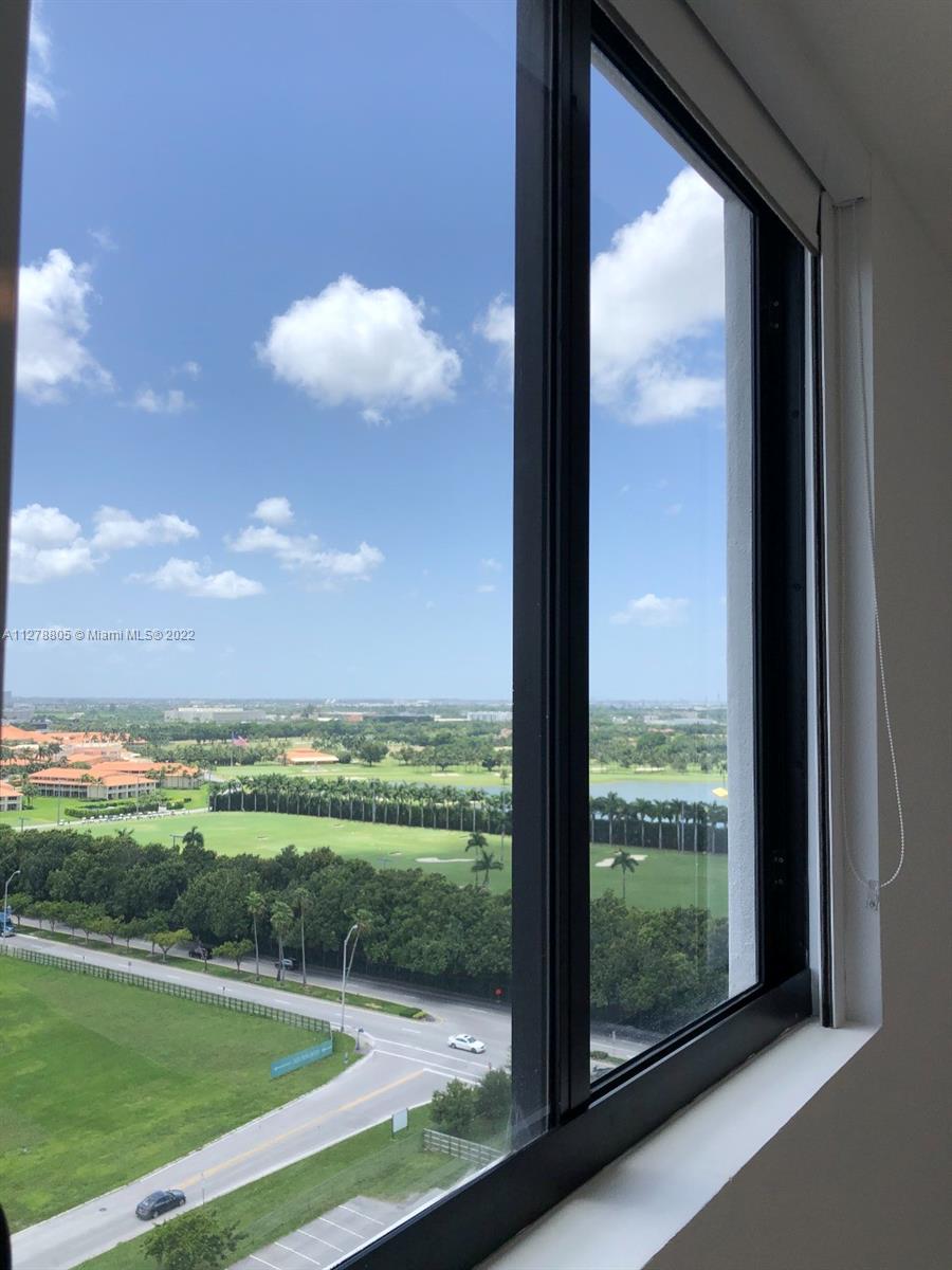 5252 PASEO CONDO - Residential