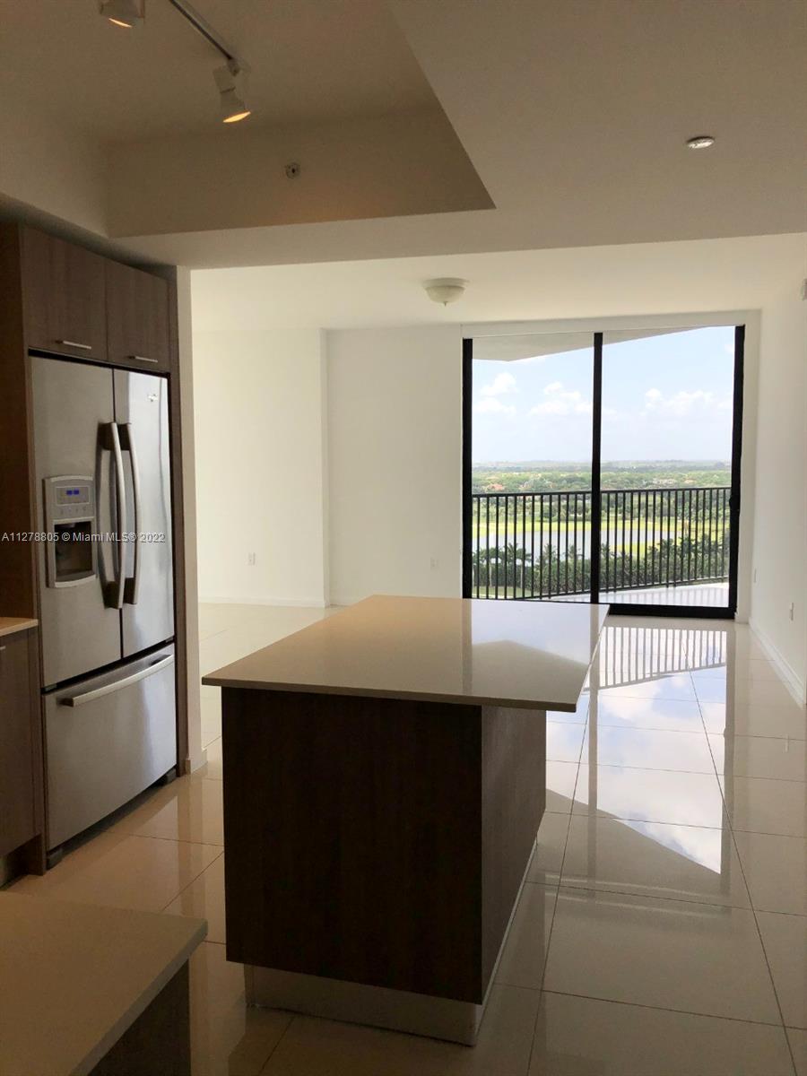 5252 PASEO CONDO - Residential