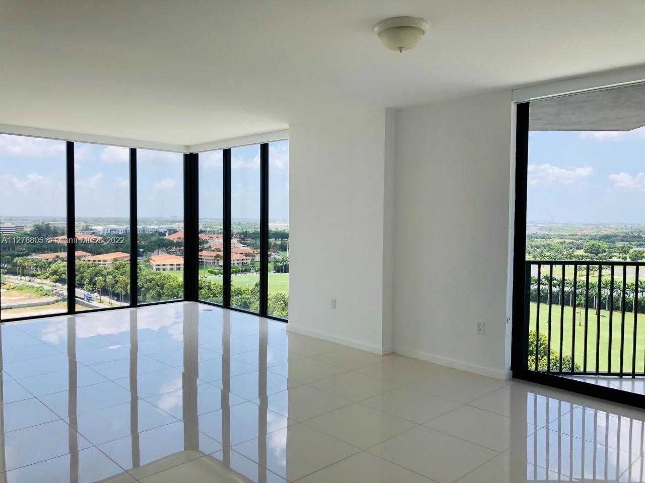 5252 PASEO CONDO - Residential