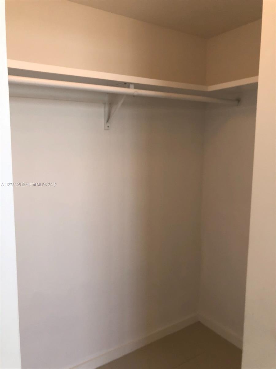 5252 PASEO CONDO - Residential