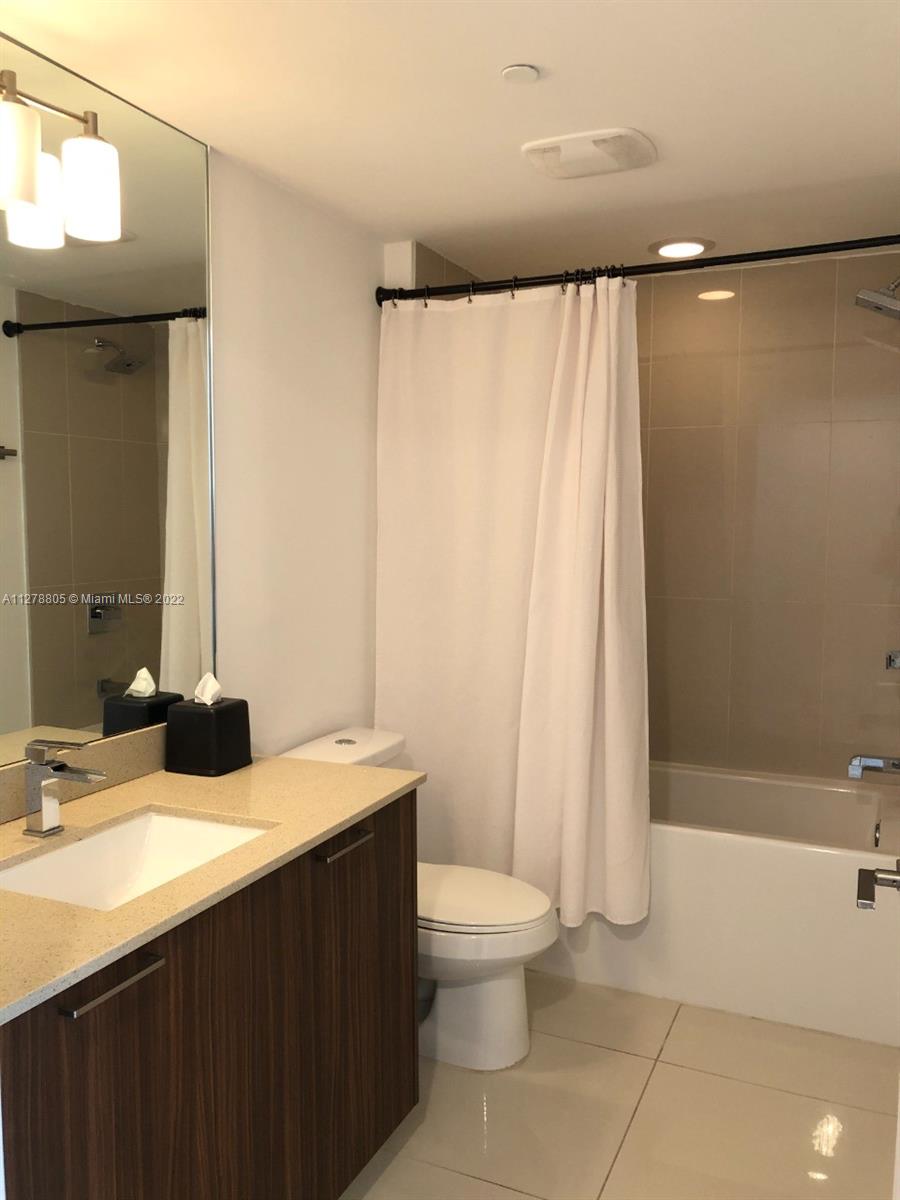 5252 PASEO CONDO - Residential