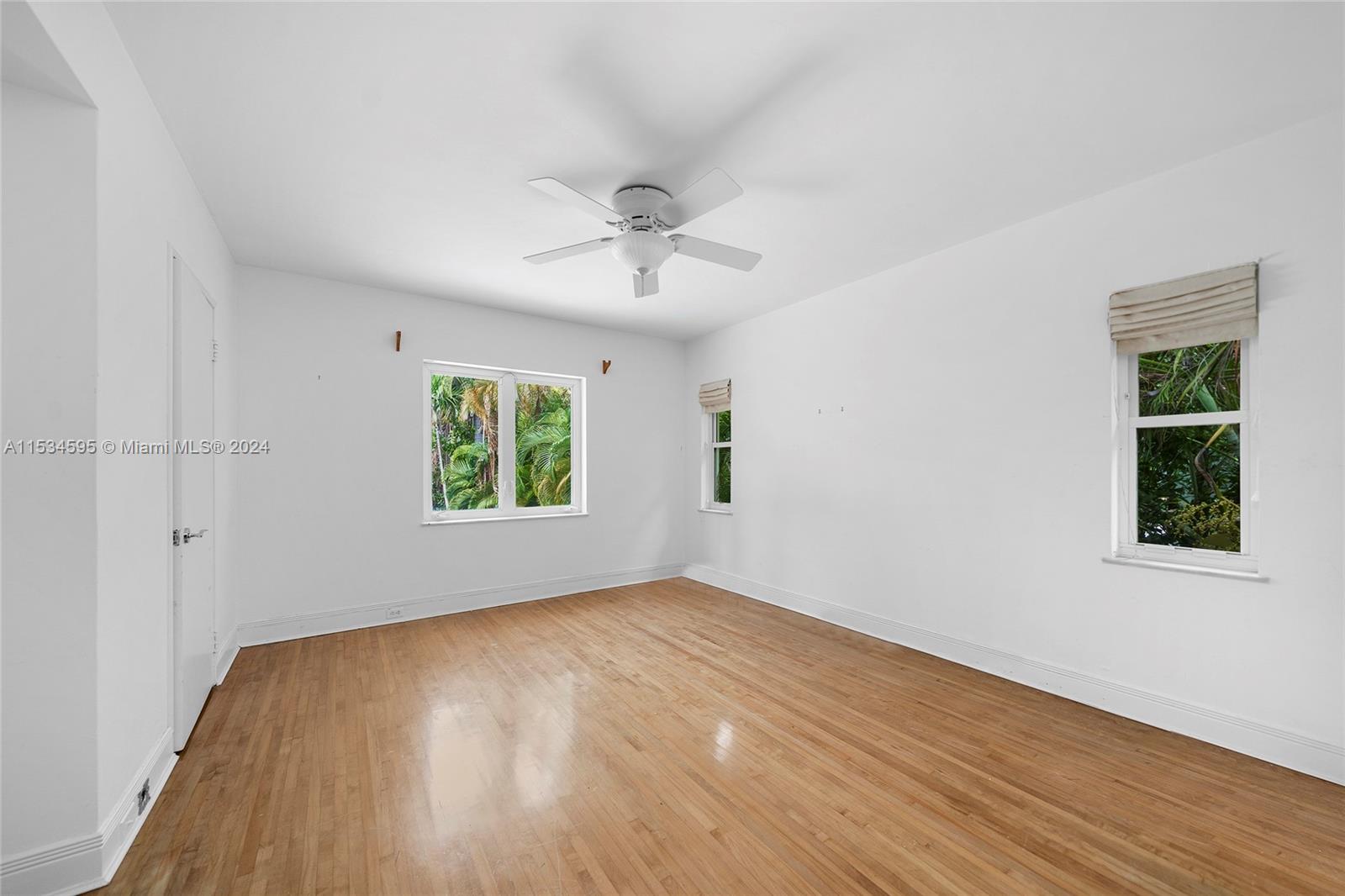 SAN MARINO ISLAND - Residential