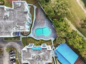 9440 Fontainebleau Blvd 203