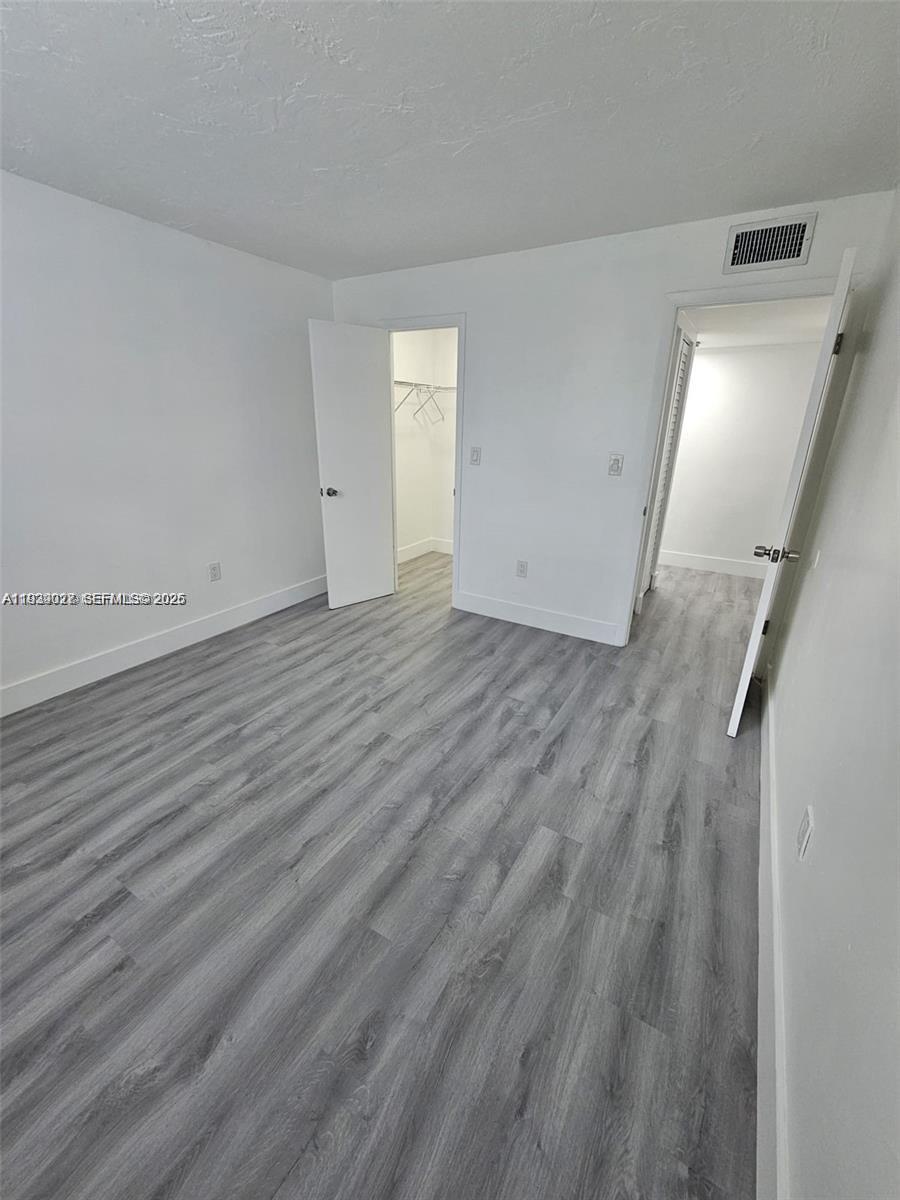 BLEAU GROTTO CONDO - Residential