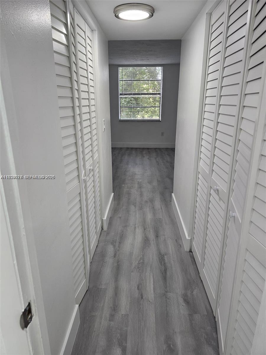 BLEAU GROTTO CONDO - Residential