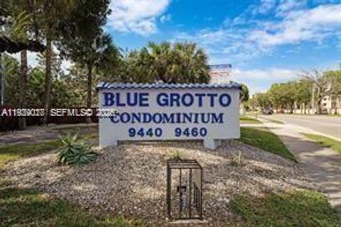 9440 Fontainebleau Blvd 203 Miami FL 33172