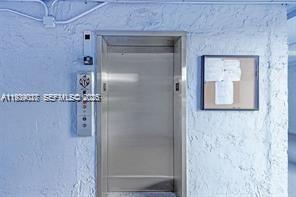 BLEAU GROTTO CONDO - Residential