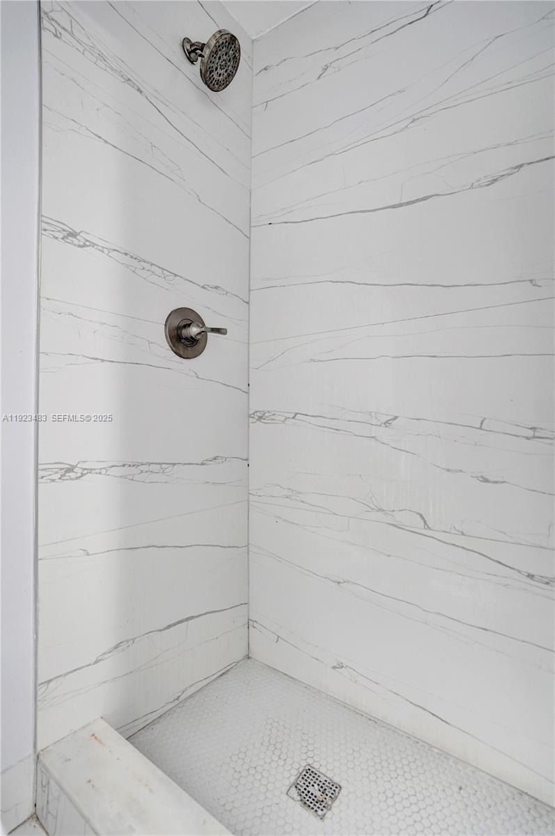 BRYSA PARK - Residential Lease