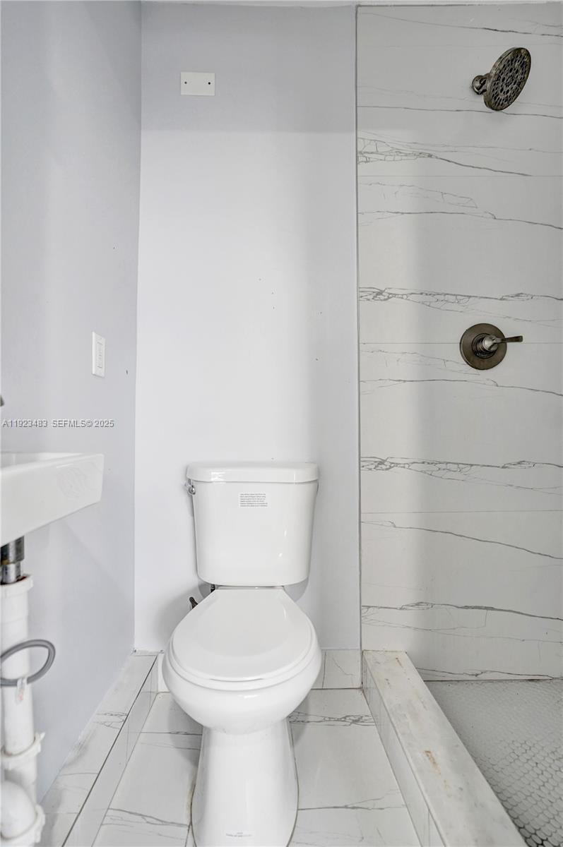 BRYSA PARK - Residential Lease