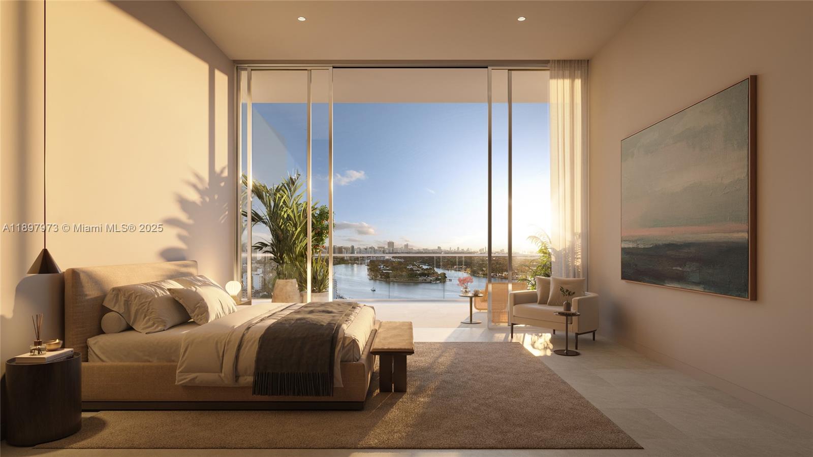 NORMANDY BEACH SOUTH - Residential
