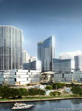 REACH - Residential Lease