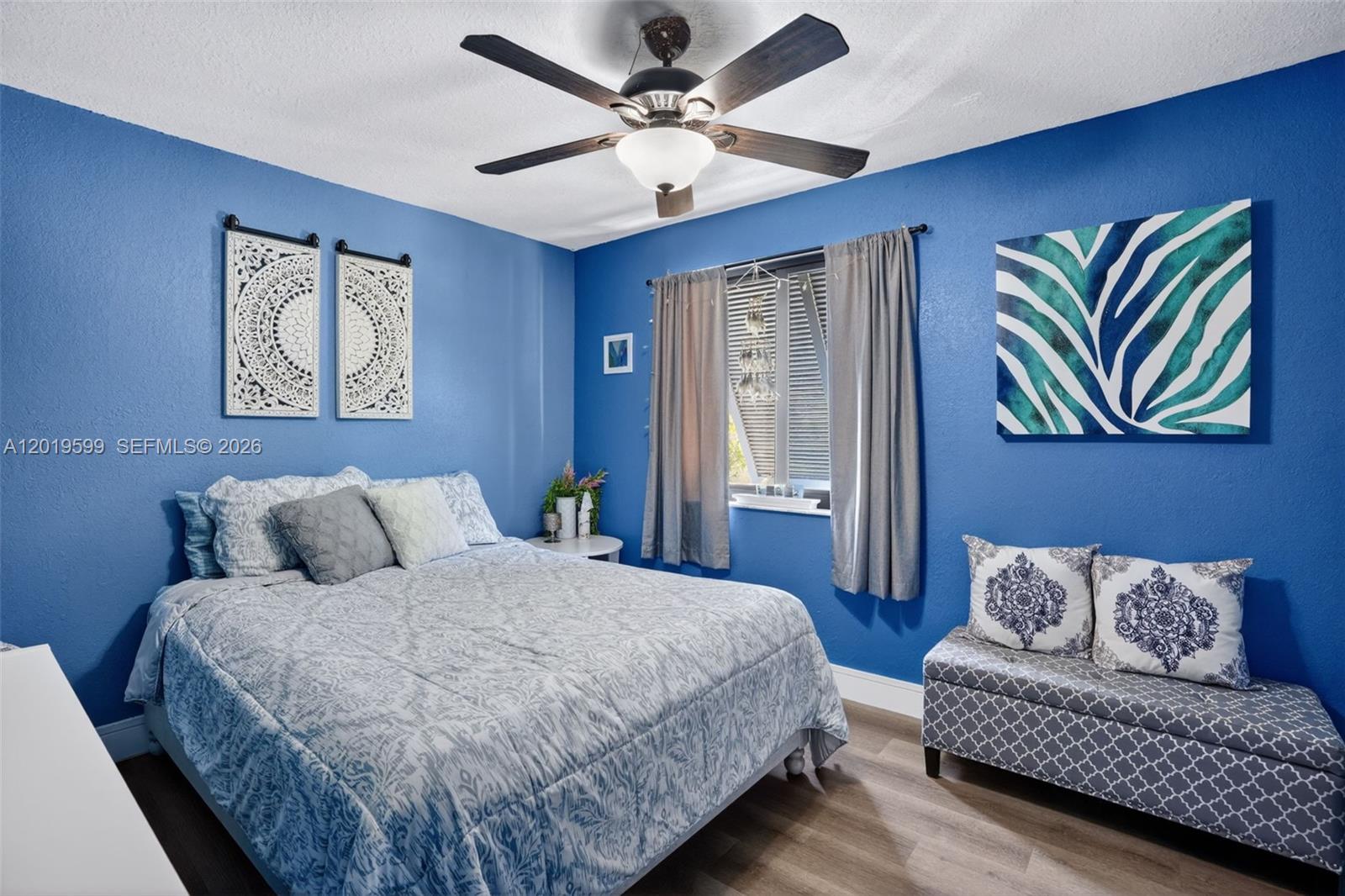 EVERGLADES SUGAR & LAND C - Residential