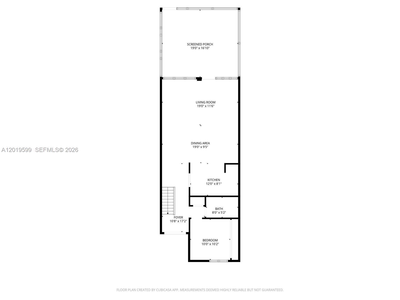 EVERGLADES SUGAR & LAND C - Residential
