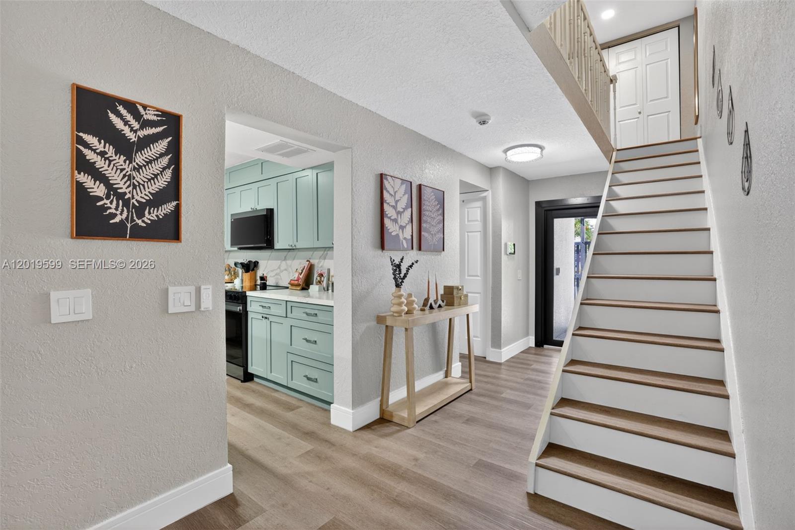 EVERGLADES SUGAR & LAND C - Residential
