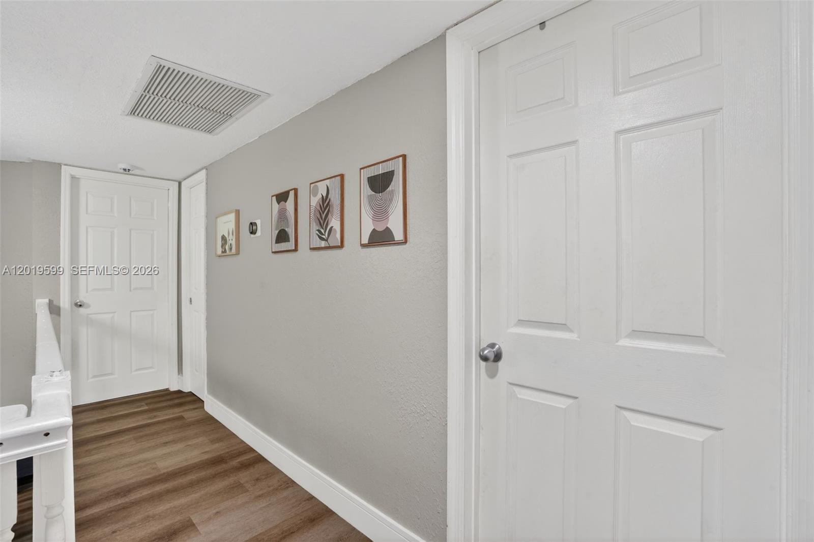 EVERGLADES SUGAR & LAND C - Residential