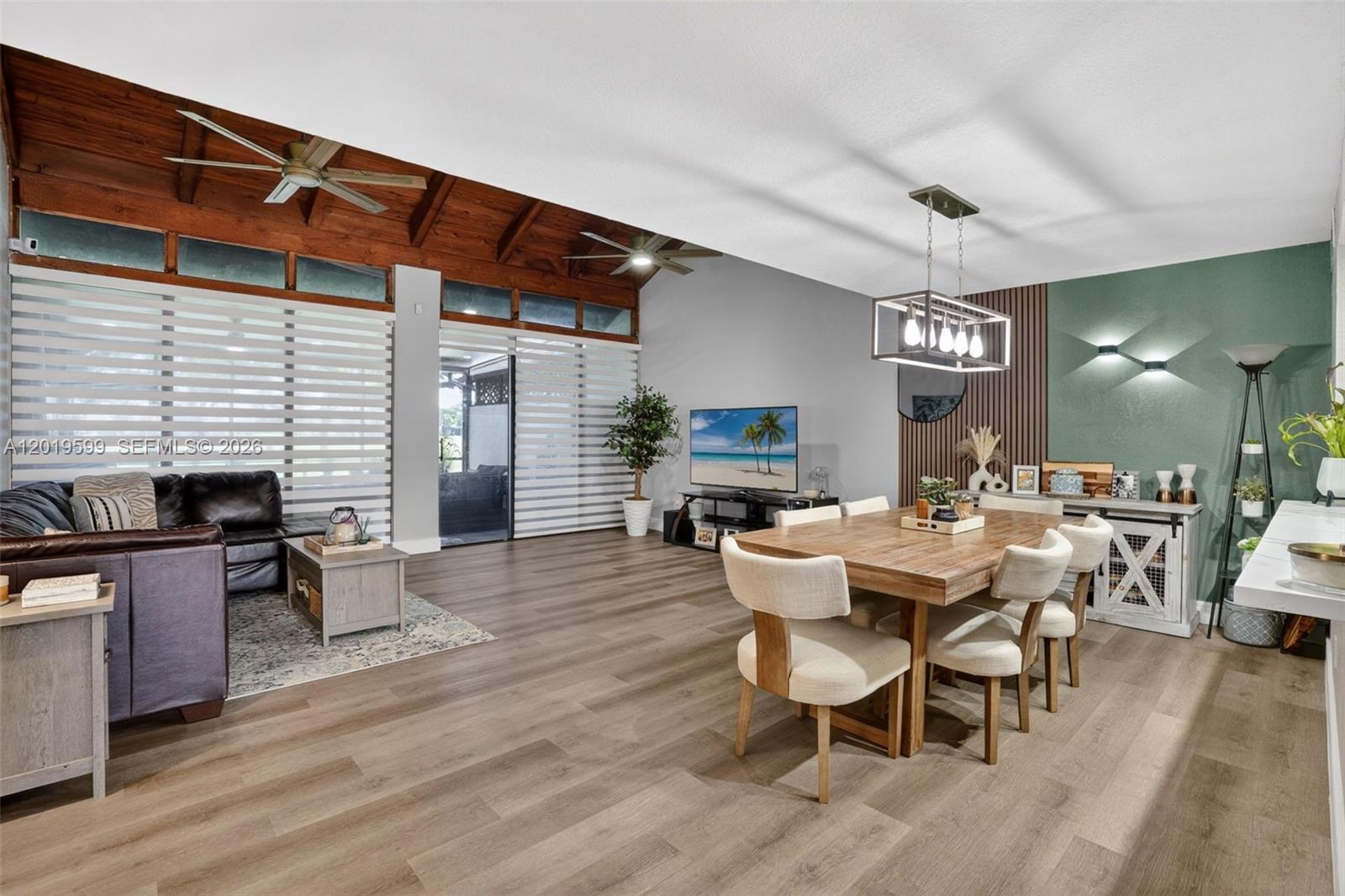 EVERGLADES SUGAR & LAND C - Residential