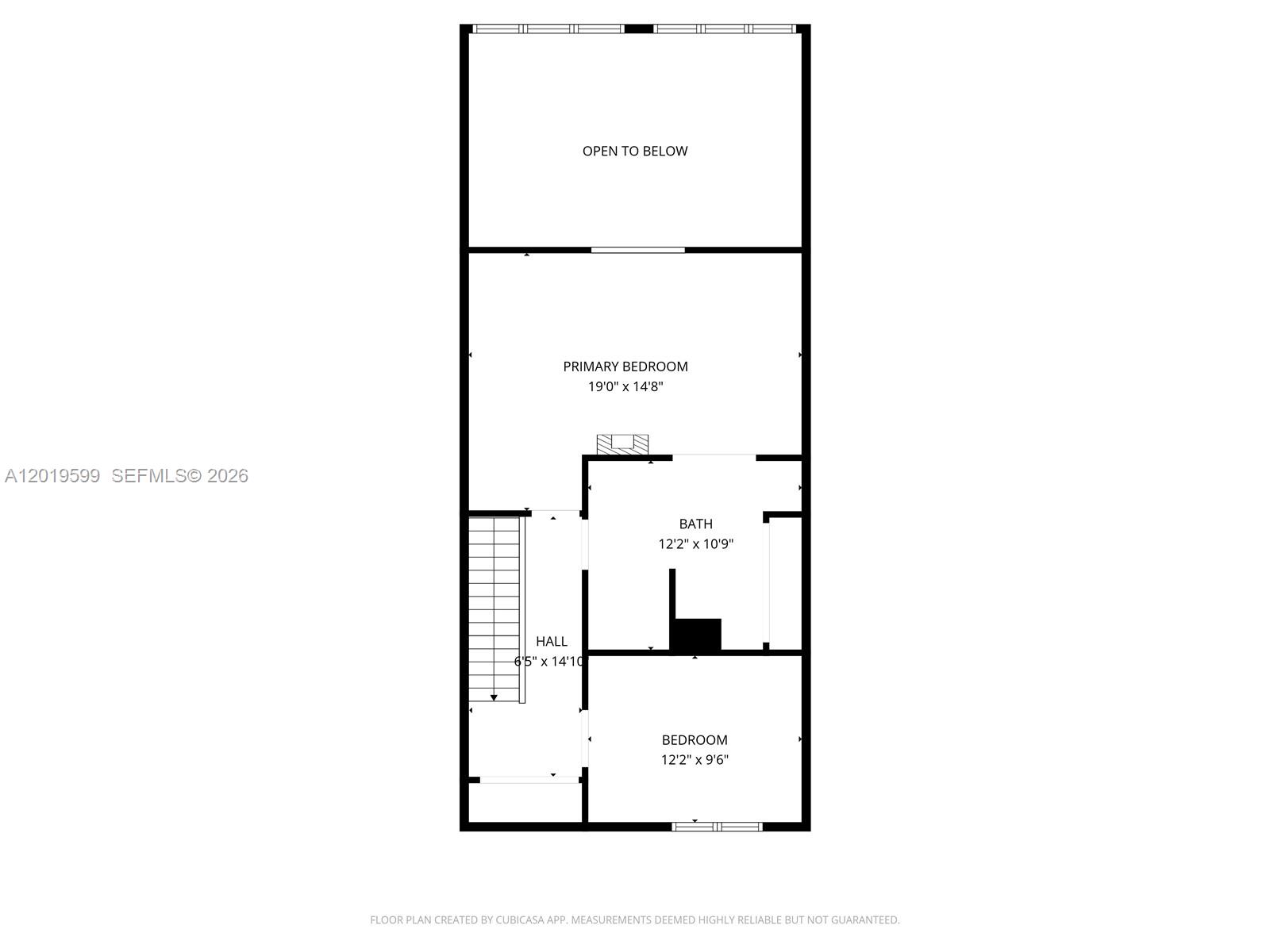 EVERGLADES SUGAR & LAND C - Residential