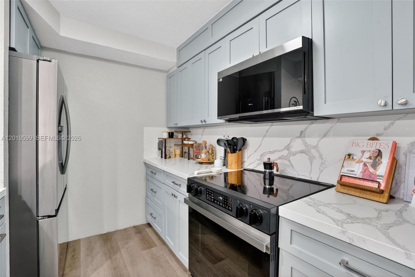 EVERGLADES SUGAR & LAND C - Residential