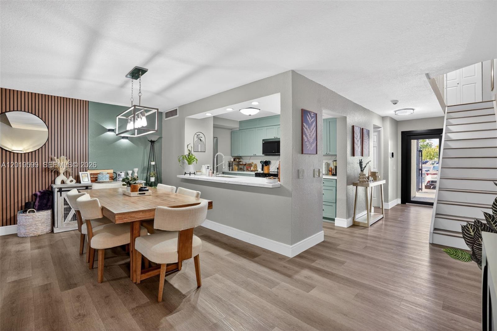 EVERGLADES SUGAR & LAND C - Residential