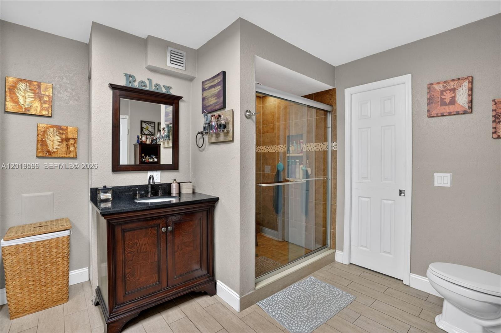 EVERGLADES SUGAR & LAND C - Residential