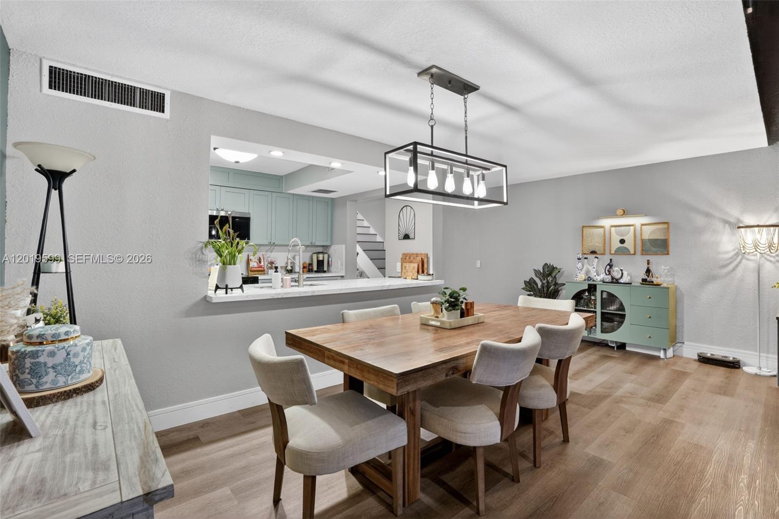 EVERGLADES SUGAR & LAND C - Residential