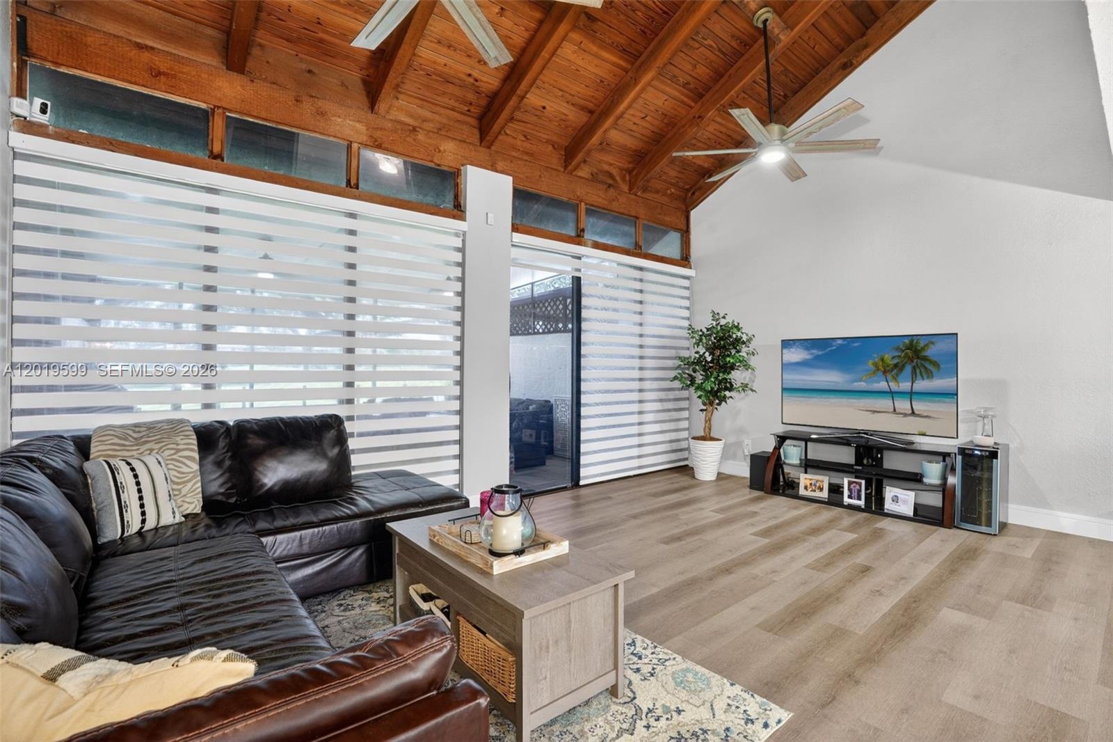 EVERGLADES SUGAR & LAND C - Residential