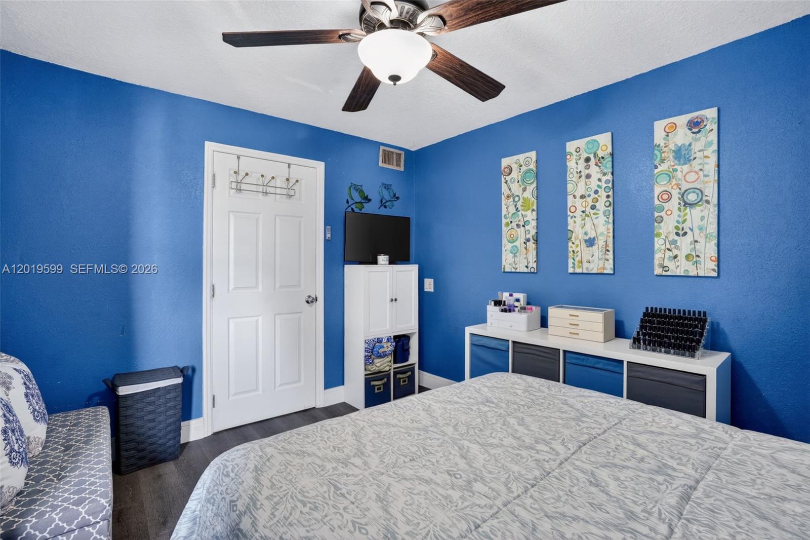 EVERGLADES SUGAR & LAND C - Residential