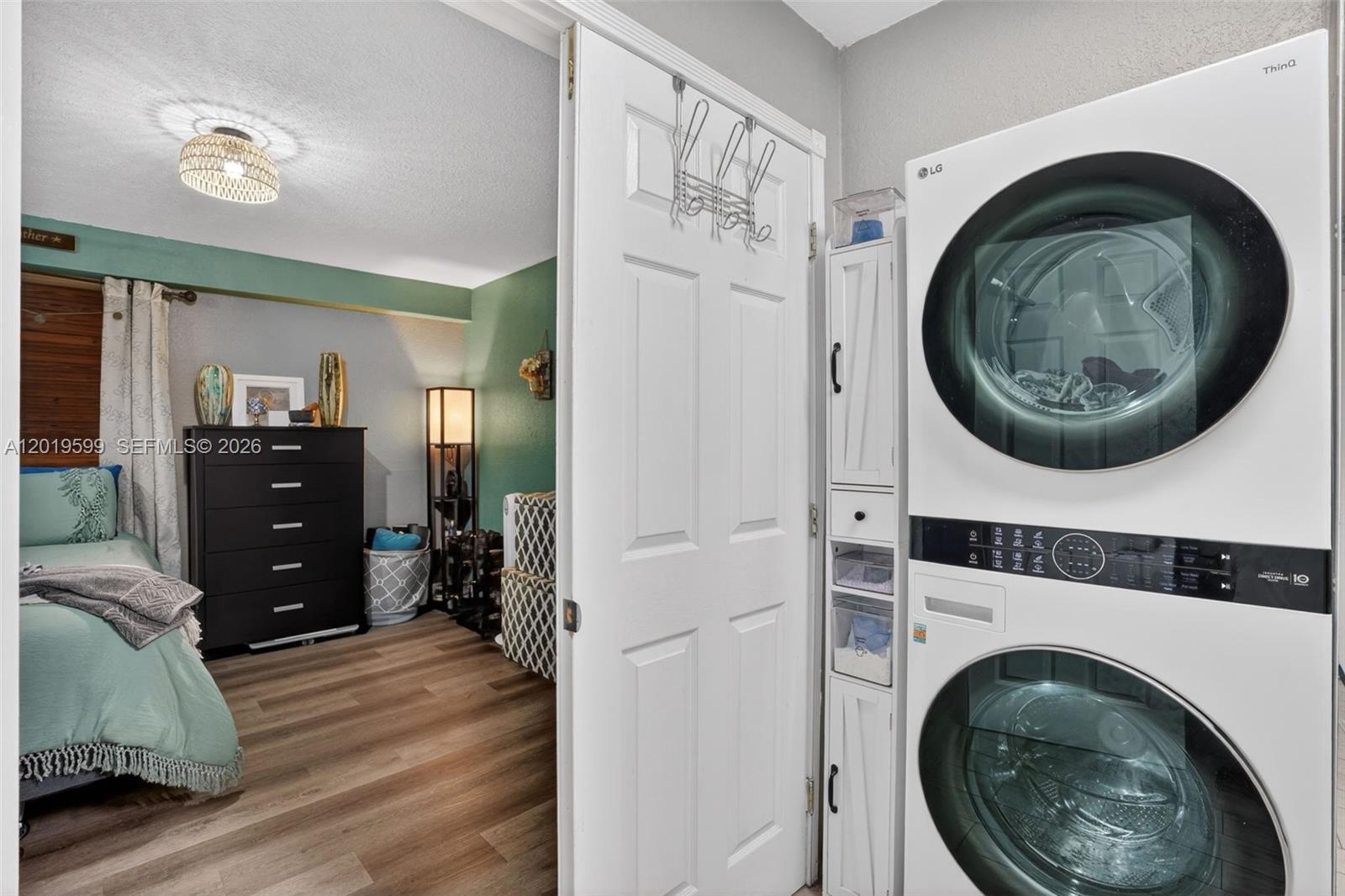 EVERGLADES SUGAR & LAND C - Residential